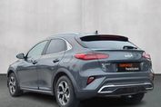 Kia XCeed 1.5 T-GDI M DCT