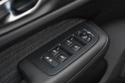 Volvo V60 B4  Core