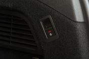 Audi A5 Avant TDI quattro