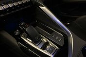 Peugeot 3008 1.2 PureTech GT