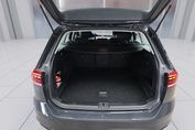 Volkswagen Passat 1.5 TSI EVO Business DSG