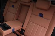 Mini Countryman C Linia John Cooper Works