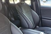 Mercedes GLC Coupe 200 4-Matic AMG Line