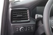 Volkswagen Amarok Pro 4MOTION