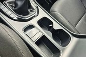 Hyundai Tucson 1.6 t-Gdi Modern 2WD