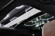 Jaguar F-Pace 2.0 i4D AWD Prestige aut