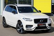 Volvo XC90 B5 D AWD R-Design