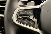 BMW Seria 4 430i xDrive M Sport aut