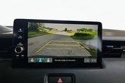 Honda HR-V 1.5 i-MMD Elegance CVT