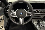 BMW Z4 M40i