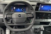Opel Vivaro XL L2H1