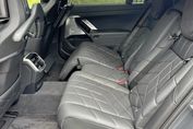 BMW i7 xDrive60 M Sport