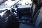 Ford Transit Connect L2 Limited PHEV A6