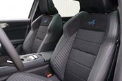 Renault Austral Esprit Alpine 1.2 E-Tech Full Hybrid