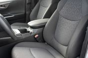 Toyota RAV4 2.0 Comfort 4x4 MS