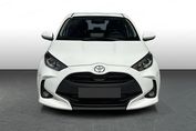 Toyota Yaris Comfort  1.5 Hybrid
