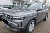 Dacia Duster Expression MMT 1.8 Full Hybrid