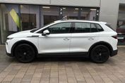 Skoda Elroq 50