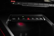 Audi A3 45 TFSIe S Line Sportback