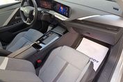 Opel Astra 1.2 t Elegance S&S