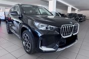 BMW X1 sDrive18d xLine