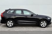 Volvo XC60 B4 B Core