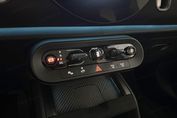 Mini Countryman C Linia Favoured