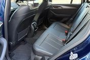 BMW X4 xDrive20d M Sport sport-aut