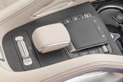 Mercedes GLS 450 d 4-MATIC AMG Line