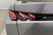 Peugeot 3008 GT 1.2 mHEV e-DCS6