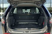 Land Rover Discovery Sport P200 R-Dynamic S