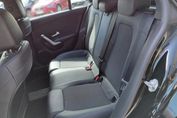 Mercedes CLA 200 d 8G-DCT