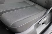 Volkswagen T-Roc Life Plus 1.5 TSI DSG