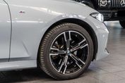 BMW Seria 3 318i M Sport