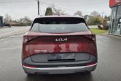Kia Sportage 1.6 T-GDI M 2WD