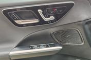 Mercedes Klasa C 180 mHEV Business Edition
