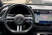 Mercedes E Klasa 220 d 4-Matic AMG Estate