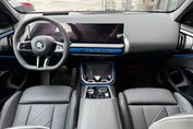 BMW X3 xDrive20d M Sport