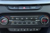 Kia Ceed 1.4 T-GDI GT Line DCT