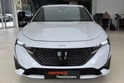 Peugeot 308 1.2 PureTech GT S&S EAT8