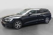 Volvo V60 B4 B Core aut