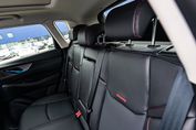 DR 5 ‎‎1.4 BENZ + LPG FWD