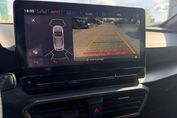 Cupra Formentor TSI 4Drive VZ DSG