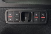 Audi Q7 50 TDI quattro