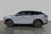 Omoda 9 1.5 Super Hybrid AWD