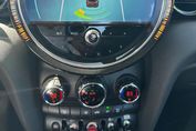 Mini Mini Hatch 5dr Cooper