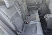 Citroen C5 Aircross BlueHDi Shine Pack EAT8