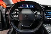 Peugeot 508 1.5 BlueHDi Allure Pack S&S EAT8