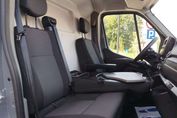 Renault Master dCi L3H2 Extra