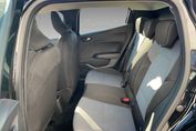 Renault Clio Evolution 1.5 BlueDCI
